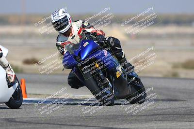 media/Nov-03-2025-Lets Ride (Mon) [[4d74c1c4d3]]/B Group/1020am (Sweeper)/